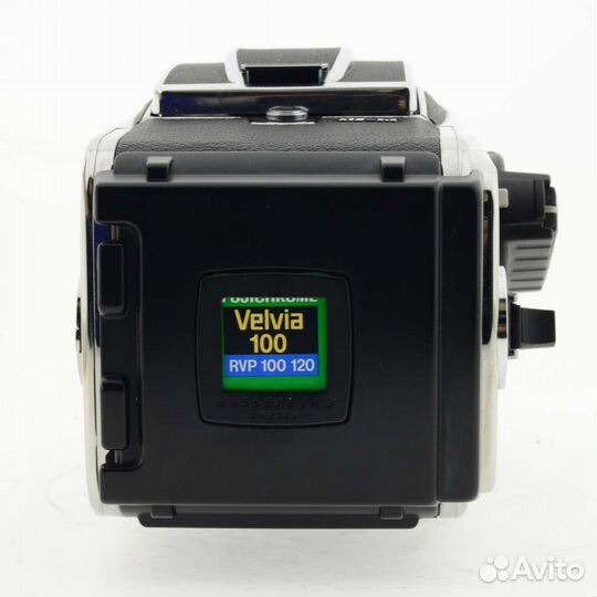 Hasselblad 503CW б/у