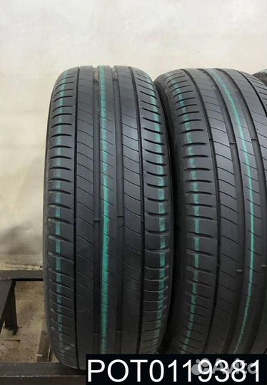 Michelin Primacy 3 215/60 R17 96H