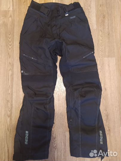 Штаны женские ixs