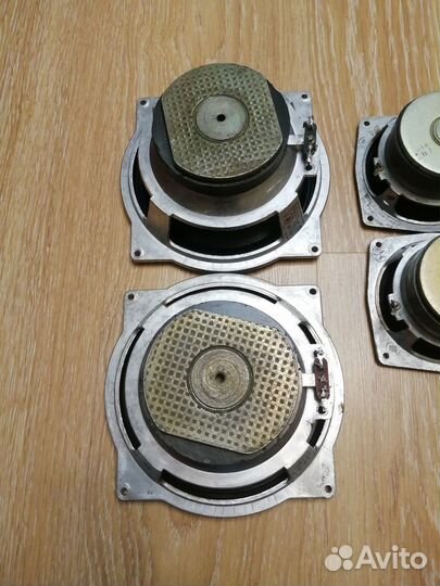 Динамики 25гд-26б,15гд-11а,3гд-31