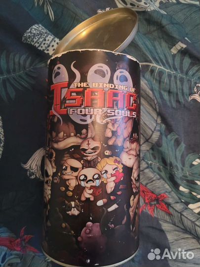 Настольные игры