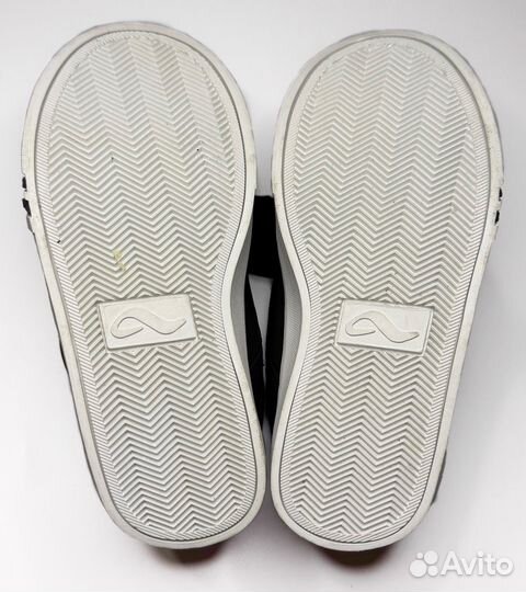 Dc shoes adio circa fallen etnies globe osiris dvs