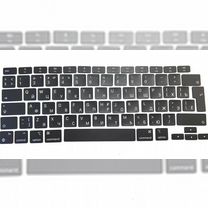 Набор клавиш MacBook A2179 A2337 Г Enter