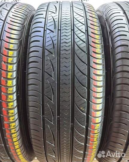 Achilles 868 All Seasons 205/65 R16 95H