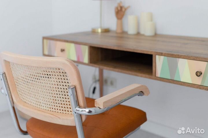 Почасовая аренда кабинета психолога, Третьяковская