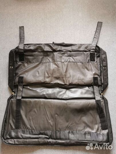 Чехол для клавишных Rockbag