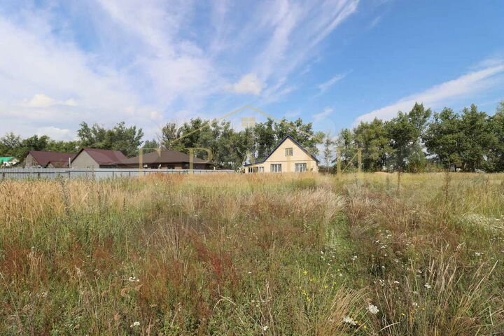 Дом 157,3 м² на участке 15 сот.