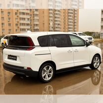 ⭐︎ Купить Volkswagen Touareg 🚘 от 730 000 ₽ в Нелидово: 78