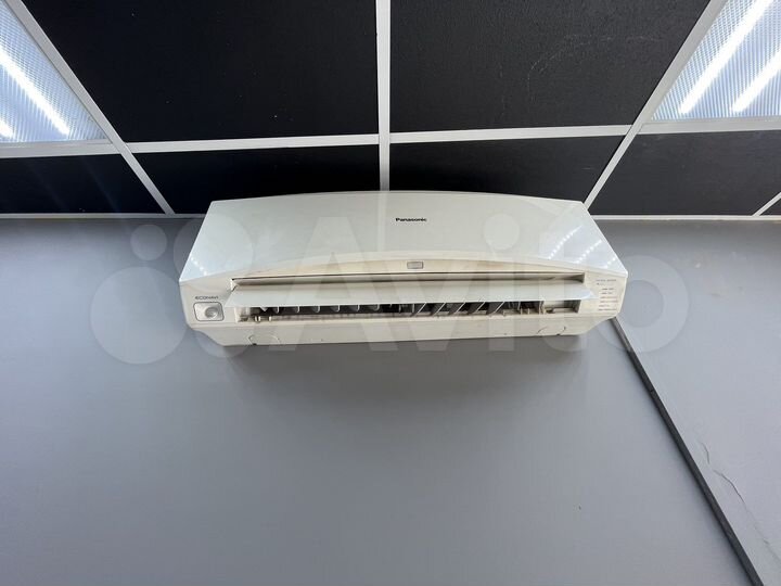 Торговая площадь, 30 м²