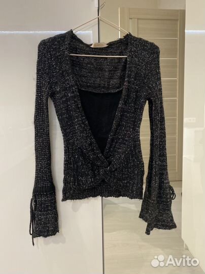 Кофта женская