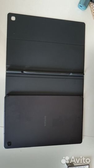 Samsung TAB S6 lite