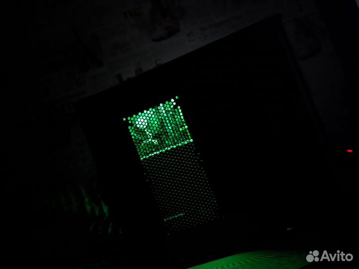 Игровой пк (1060/i5)