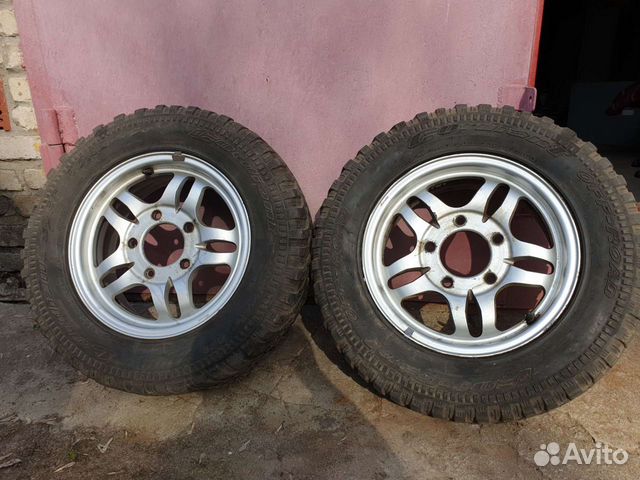 Саяногорск крамз авто