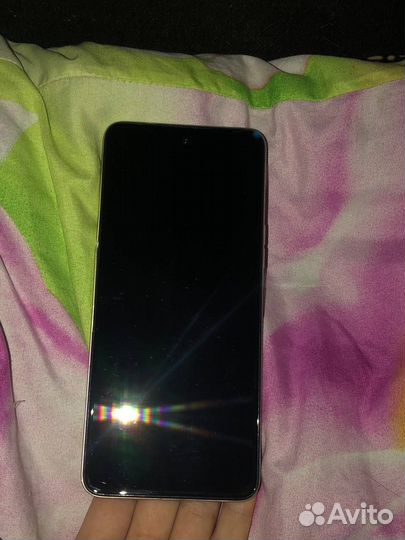 TECNO Camon 18, 6/128 ГБ