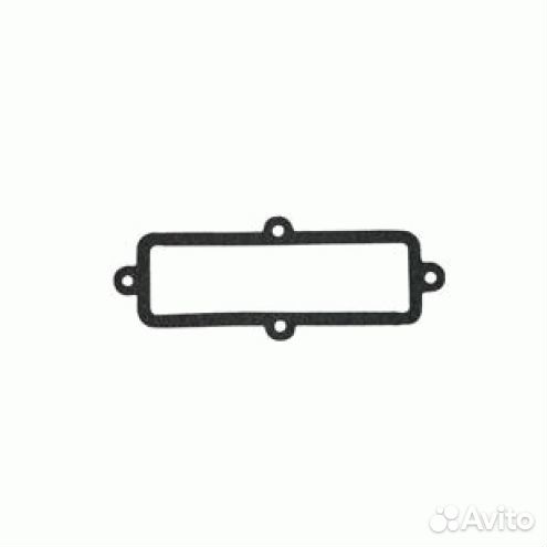 Прокладка 9Y-1758 (OEM)