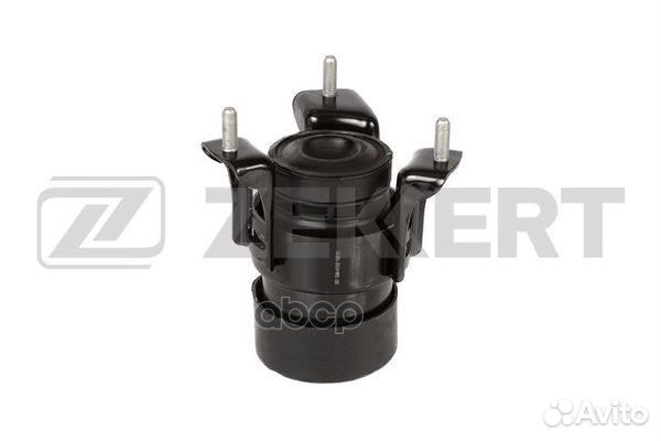 Опора двигателя перед. Lexus ES 250 12- Toyota