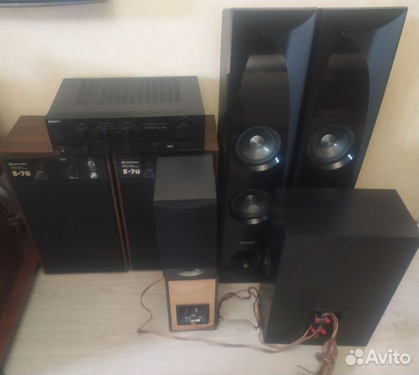 Celestion radiotehnika ломо кинап samsung
