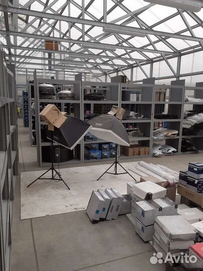 Мастер на час, муж на час, сборка мебели