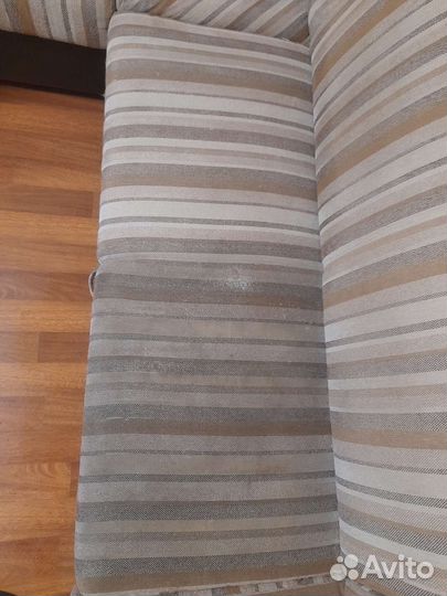 Химчистка 51