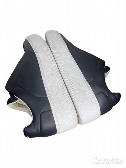 Maison Margiela Future Playform Кроссовки Оригинал