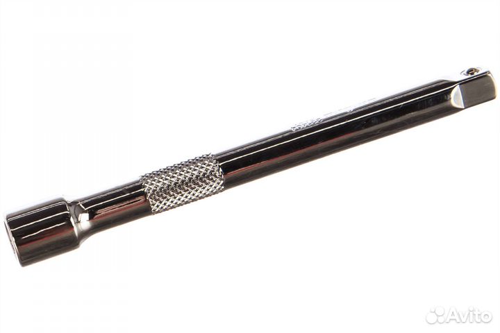 Удлинитель 1/4