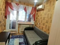 Квартиры 2х комнатные вторичка