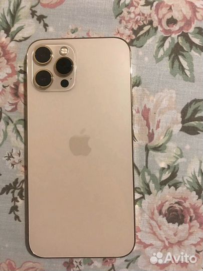 Ремонт iPhone. Замена заднего стекла. Частный маст