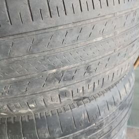 Davanti Wintoura 225/55 R18 98H