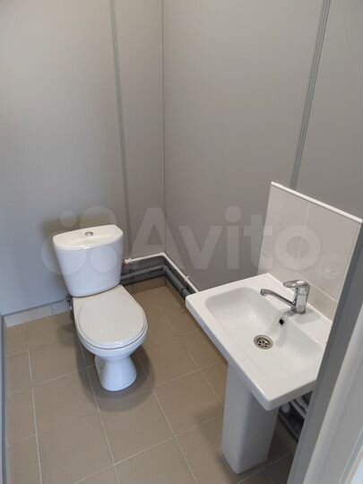 Торговая площадь, 187 м²