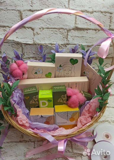 Подарок на первое сентября