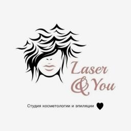 LaserYouSpb