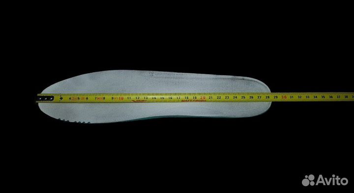 Maison Margiela Future как у Lil Pump