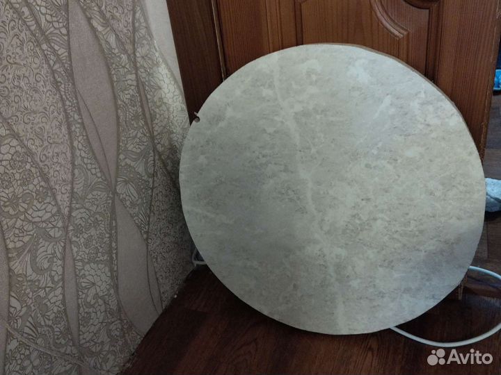Столешница для стола
