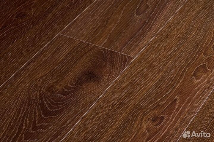 Композитный ламинат