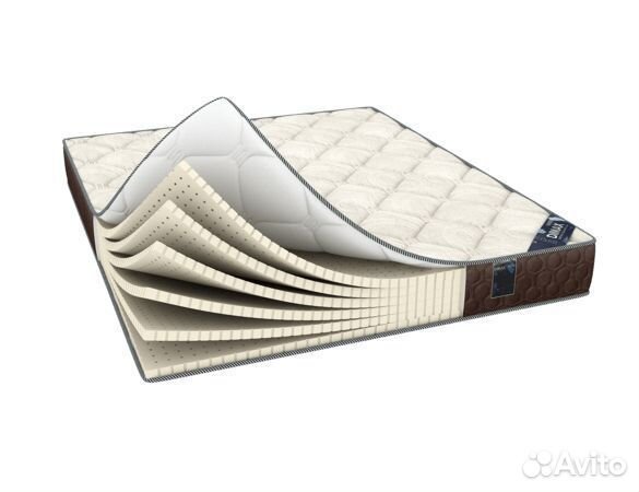 Элемент Софт + 60х200