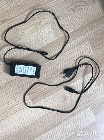 Гироскутер