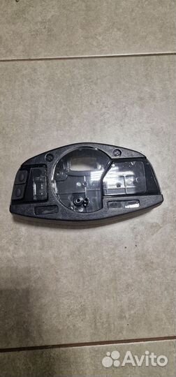 Honda CBR600RR 07-12 корпус приборной панели