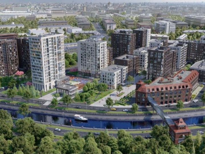 Сдам торговое помещение, 163.8 м²