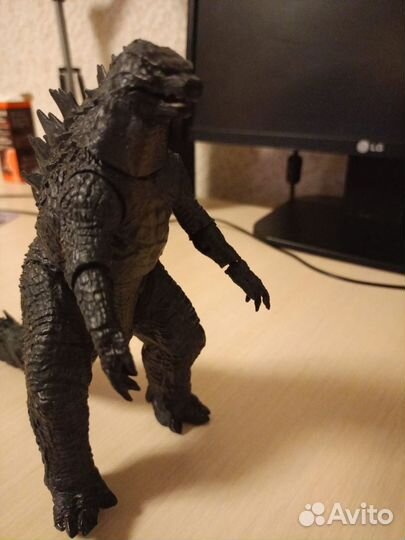 Детские игрушки