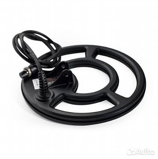 Катушка Minelab X-Terra 9