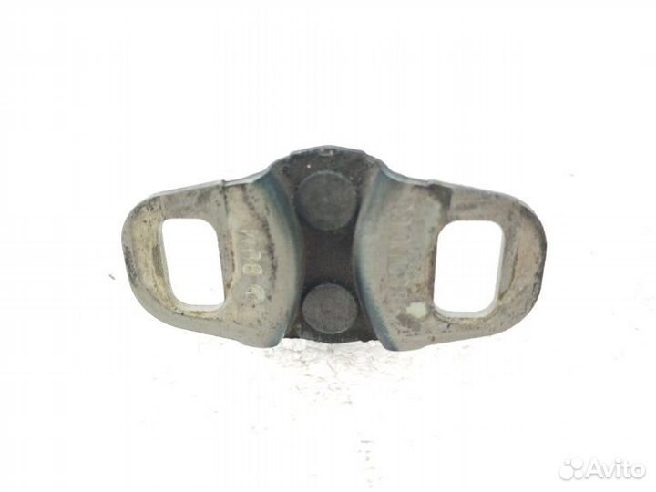 Петля капота Mercedes-Benz S-Class W140