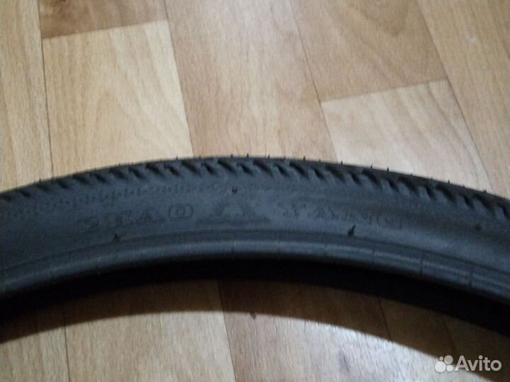 Покрышки 26 Насос велосипедный; камера 20