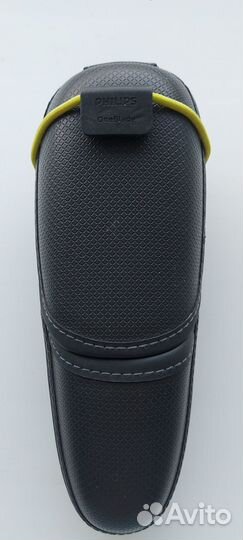 Philips Oneblade