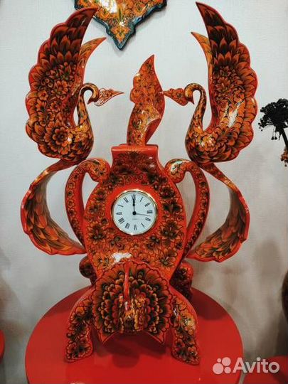 2 янв 24 ж/д тур в Нижний Новгород /цо3278