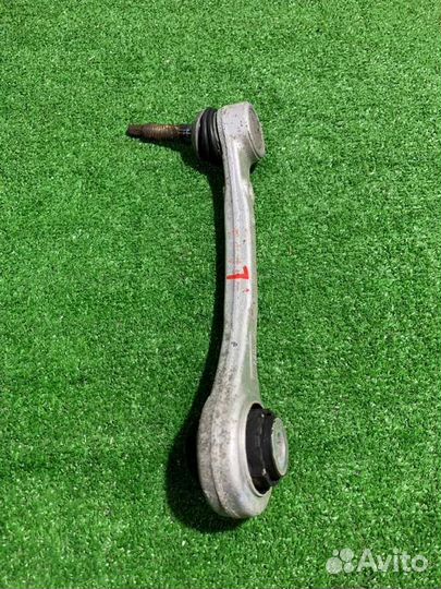 Рычаг задней подвески задний левый Bmw X6 F16 2017