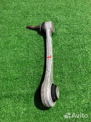 Рычаг задней подвески задний левый Bmw X6 F16 2017