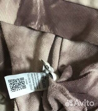 Свитшот Stone Island оригинал