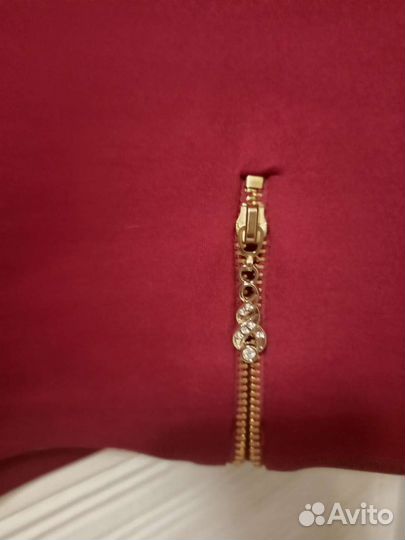 Вечернее платье 42 -44