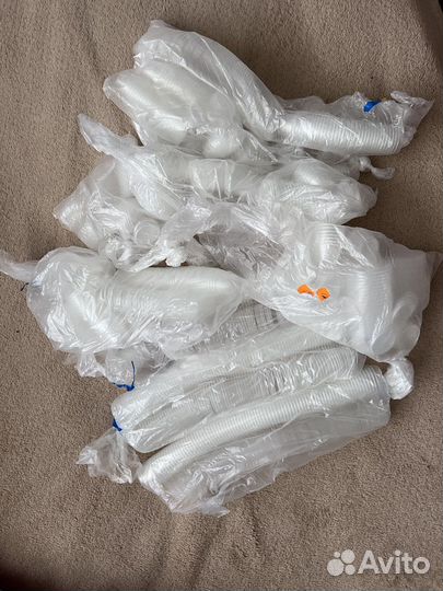 Соусники 10мл