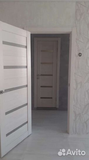 Двери межкомнатные экошпон от производителя